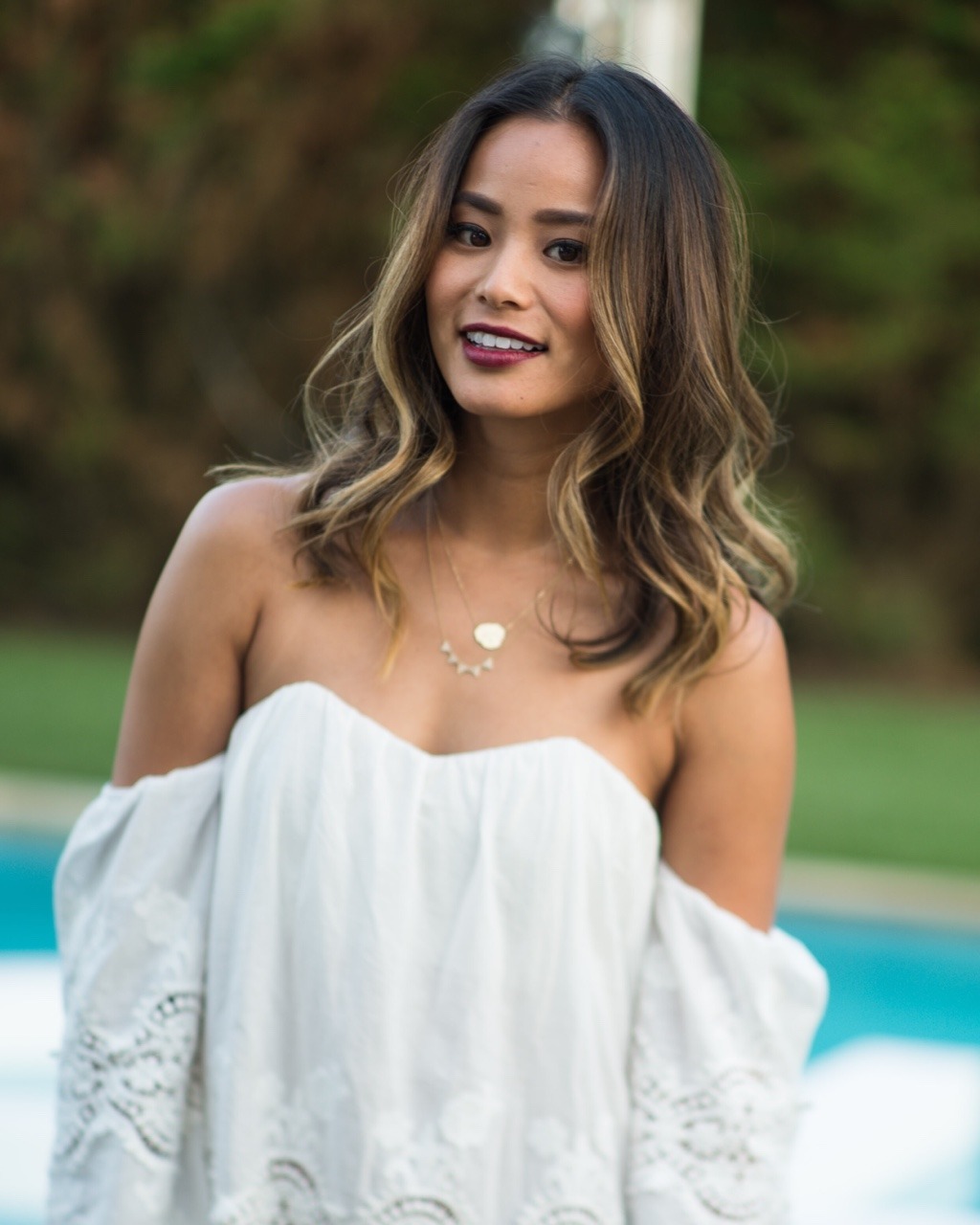 Celebrites Jamie Chung nudes (22 photos), Ass, Bikini, Twitter, butt 2006 Celebrites Jamie Chung naked (91 foto and video), Sexy, Paparazzi, Feet, lingerie 2015
